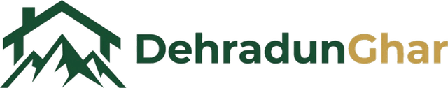 DehradunGhar